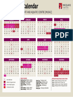 MUSAC-2024-Billing-Calendar-First-page-only