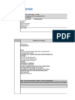 Fiche-de-paie-type-1