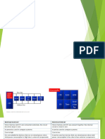 INTRODUCTION TO MC 8051  Module 1 (1)