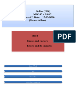 1587531619 Lecture Flood Causes and Impacts (1)