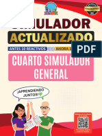 4to Simulador General