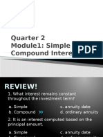 GEN MATH Q2 M1 OCT 14