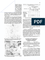 Superior Intelligence in Recessively Inherited Torsion Dystonia