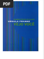 Quando-fecho-os-olhos-vejo-voce-ursula-frankedocx