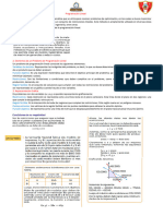 programacion lineal