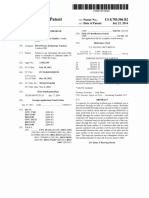 US8785506 - JM Methanol