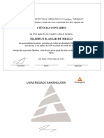 Matheus-DIPLOMA-ANHANGUERA