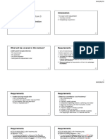 MRC221 - 2023 - Lecture 03 - Slides in PDF