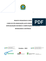 PPC-Especialização-Redes-e-Comp-Distribuida-e-assinado-pela-coordenacao-Direcao-de-Ensino