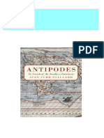 Instant Download Antipodes In Search of the Southern Continent Avan Judd Stallard PDF All Chapters