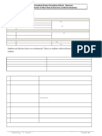 oxidation-reduction definition and exercise 2016