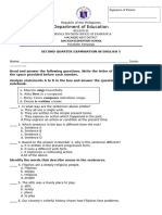 Second_Quarter_Examination_ENGLISH5