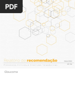 protocolo-clinico-e-diretrizes-terapeuticas-do-glaucoma