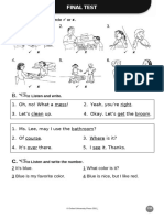 ET2_Tests_FinalTest