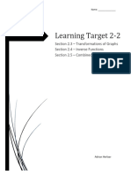 learning_target_2-2_-_transformations_-_workbook