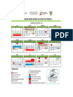 Calendario_Escolar_2022-2023