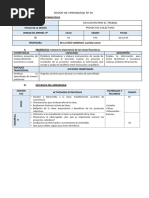 Sesion 17 Ept - 5to (10)