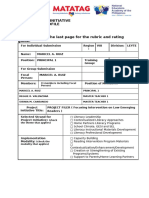 CAMPOKPOK CS ILT PIP blank template 1