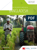 B-Briddhi-Agritech-Landscape-Study-In-Bangladesh-FINAL