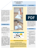 POSTER_PROYECTO CAF 1_VF