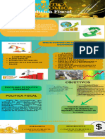 POLITICA ECONOMICA