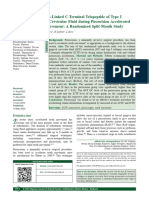 5. 2023 - Osteocalcin_and_cross_linked_c_terminal.15