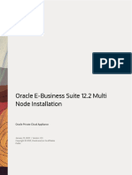 Oracle+E-Business+Suite+12.2+Multi+Node+Installation_OraclePCA