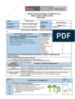 sesión_leemos una infografia (2)