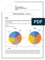 Template-Writing-assignment-1