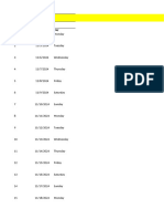 NEET-25 Revision and FTSN Schedule