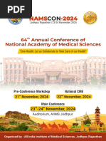 NAMSCON_2024_Brochure