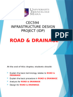 CEC594 Drainage...Chapter 7 Detention Pond