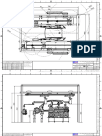 64034-00-01-03 Tire Loading Project SB21 0003