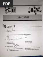 6569662d54bd8f0018db8225_##_IUPAC names MS chauhan