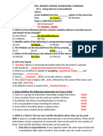 CH 5 - Using Macros in Spreadsheet_Final