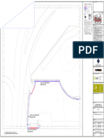 PN2301-SA01-EGS-CP13-CON-SIW-LAN-DWG-150001-00