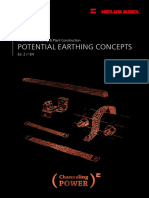 helukabel_potential_earthing_concepts_en