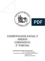 cosmeto-faciaL-y-anexos-comision-1-segundo-parcial-2