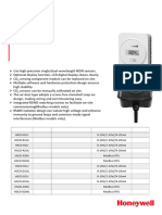 TRS-PARTES-catalogo-Honeywell-HSCD-R1UL-Room-Carbon-Dioxide-Sensor