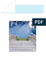 The Fast 5 Diet and the Fast 5 Lifestyle 1st Edition Bert W. Herring All Chapters Instant Download