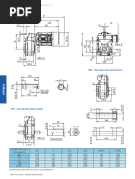 WEG-WMO-WCG20-50136685-brochure-spanish-web-168-169