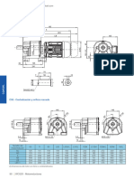 WEG-WMO-WCG20-50136685-brochure-spanish-web-90-91