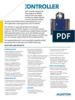 ba-bms-AlertonVAVIPController-ProductDatasheet2