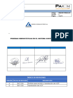 PKM-PET-TPDSCI-010