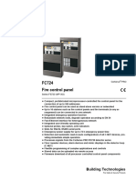 FC724_data_sheet_en