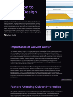 Introduction-to-Hydraulic-Design-of-Culverts