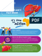 Flyer Hepatitis B and C  Fact Sheet_OK