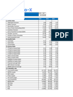 FiinProX FinancialData Ratio ANT 20241104