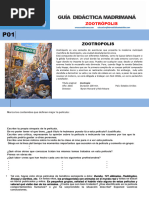 PDF Documento