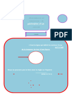 6ème-Grandeurs-et-mesures-le-périmètre-dun-cercle